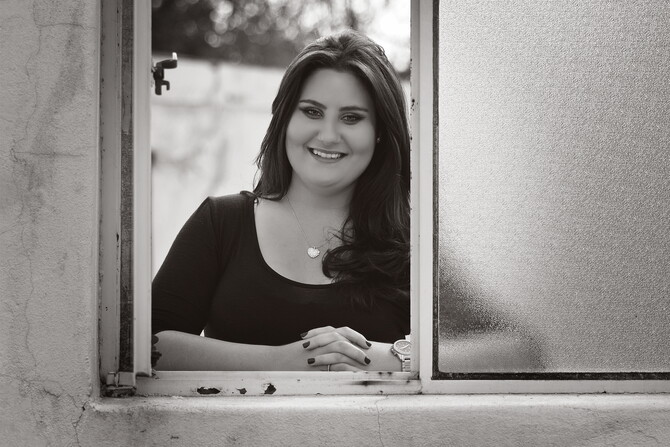 Maya Dauth's Portfolio 8