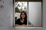Maya Dauth's Portfolio 10