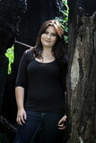 Maya Dauth's Portfolio 14