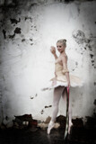 Kelsey's Ballet Porfolio 2