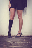 Kelsey's Ballet Porfolio 23