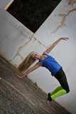 Kelsey's Ballet Porfolio 26
