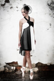 Kelsey's Ballet Porfolio 28