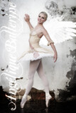 Kelsey's Ballet Porfolio 3