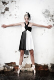 Kelsey's Ballet Porfolio 30