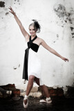 Kelsey's Ballet Porfolio 32