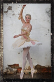 Kelsey's Ballet Porfolio 34