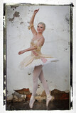 Kelsey's Ballet Porfolio 35