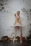 Kelsey's Ballet Porfolio 39