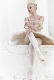 Kelsey's Ballet Porfolio 4