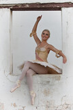 Kelsey's Ballet Porfolio 40