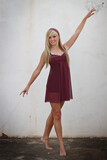 Kelsey's Ballet Porfolio 5