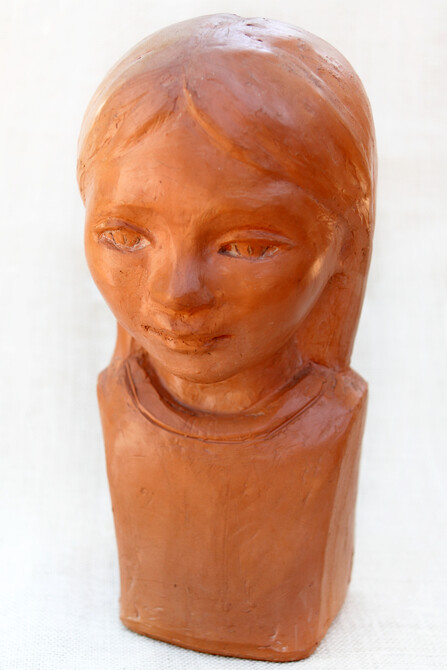 Mary's Studio 16