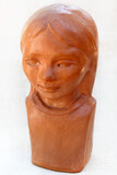 Mary's Studio 16