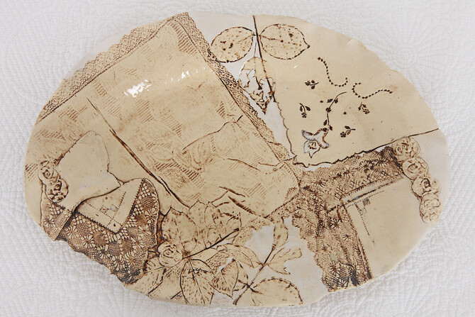 Anne-Marie's Art Portfolio 34