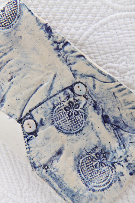 Anne-Marie's Art Portfolio 35