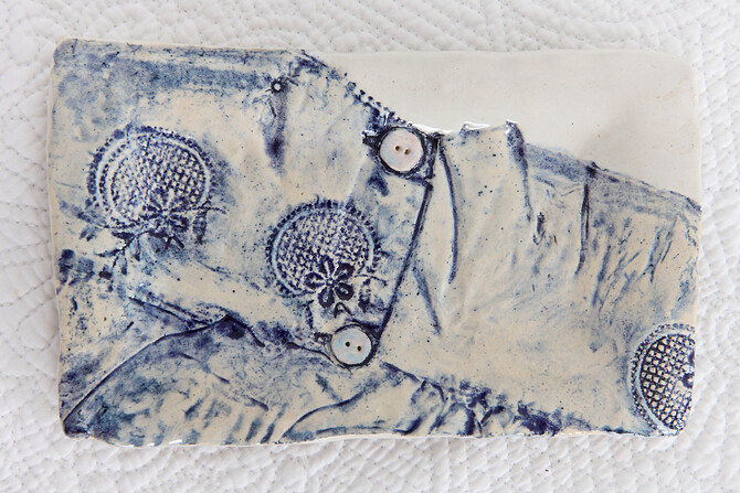 Anne-Marie's Art Portfolio 36