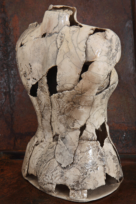Anne-Marie's Art Portfolio 58