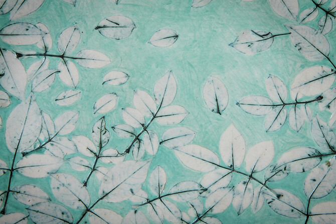 Anne-Marie's Art Portfolio 74