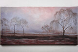 Anne-Marie's Art Portfolio 11