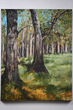 Anne-Marie's Art Portfolio 14