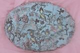 Anne-Marie's Art Portfolio 23