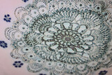 Anne-Marie's Art Portfolio 55