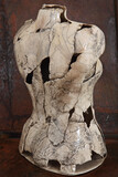 Anne-Marie's Art Portfolio 58