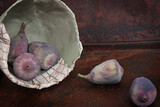 Anne-Marie's Art Portfolio 67