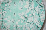 Anne-Marie's Art Portfolio 73