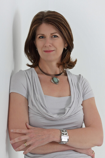 Gina's Portfolio 1