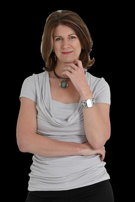 Gina's Portfolio 11