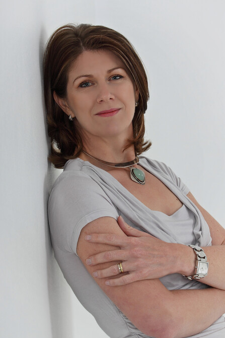 Gina's Portfolio 18