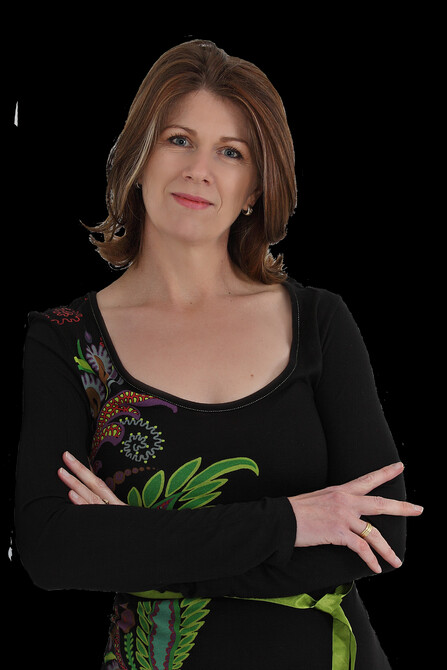 Gina's Portfolio 6