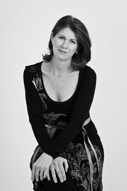 Gina's Portfolio 7