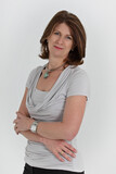 Gina's Portfolio 10