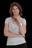 Gina's Portfolio 11