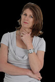 Gina's Portfolio 12
