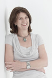 Gina's Portfolio 13