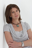Gina's Portfolio 15