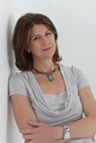 Gina's Portfolio 16