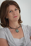 Gina's Portfolio 17