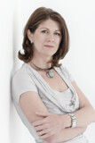 Gina's Portfolio 19