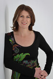 Gina's Portfolio 5