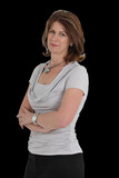 Gina's Portfolio 9