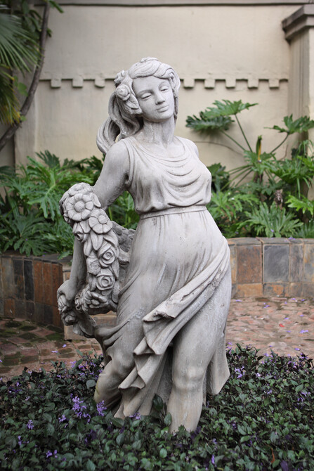 Spotlight on Success 9