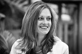 Spotlight on Success 26
