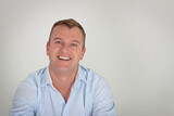 Danie's Portfolio 3