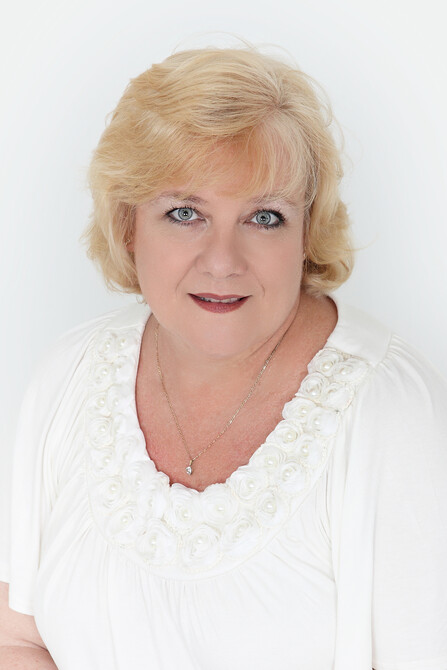 Louw Portfolio 10