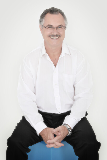 Louw Portfolio 2